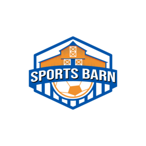 Logo Design by Omer Akbar for this project | Design: #28352028