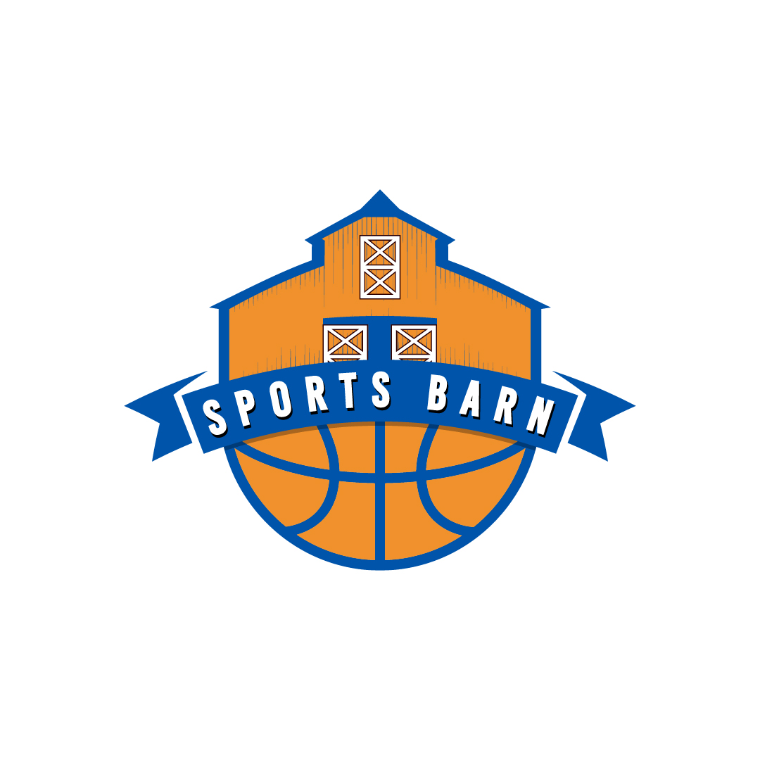 Logo Design by Omer Akbar for this project | Design #28352032