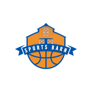 Logo Design by Omer Akbar for this project | Design: #28352032