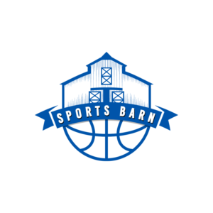 Logo Design by Omer Akbar for this project | Design: #28352035