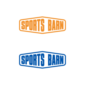 Logo Design by Omer Akbar for this project | Design: #28352165
