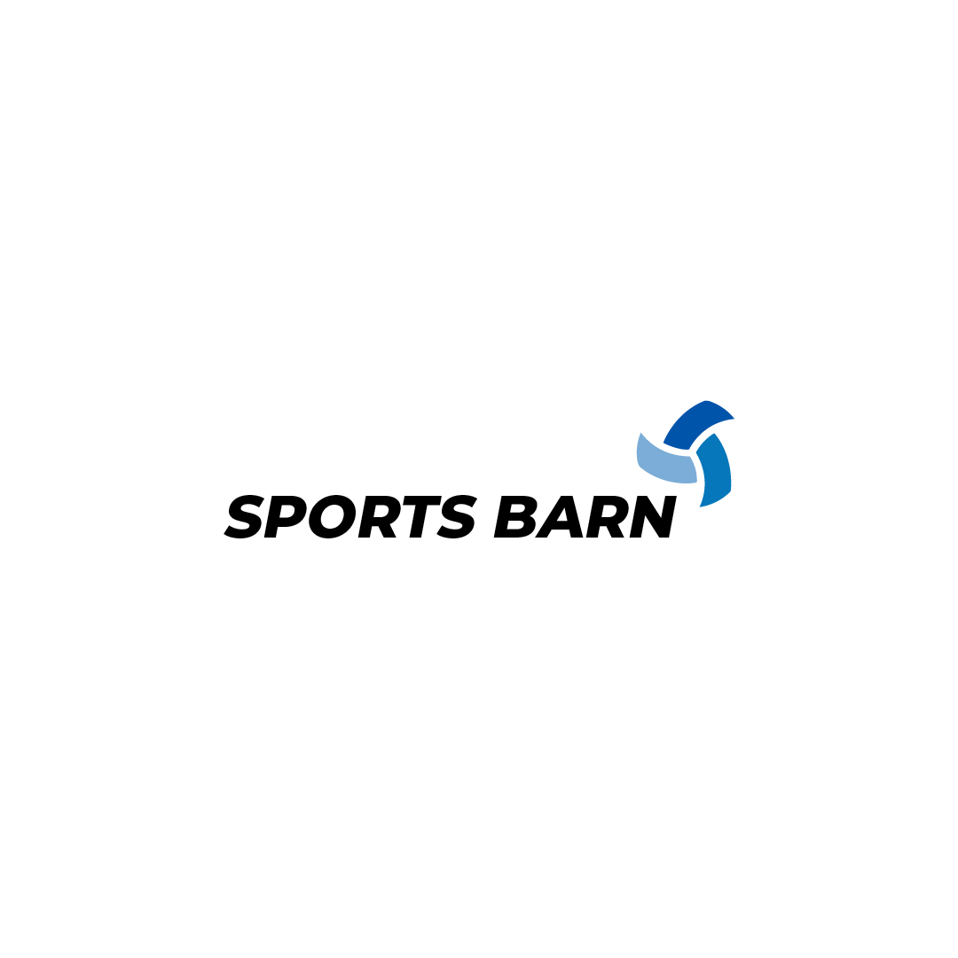 Logo Design by Omer Akbar for this project | Design #28352169