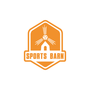 Logo Design by Omer Akbar for this project | Design: #28352307