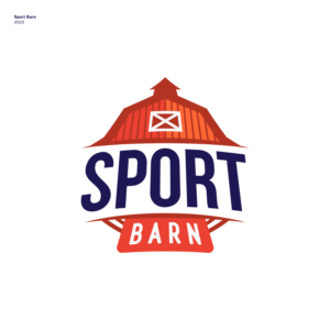 Logo Design by JBalloon Design for this project | Design: #28382875