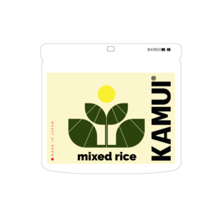 Packaging Design by nancyy for this project | Design: #28408615