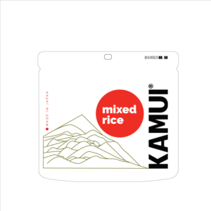 Packaging Design by nancyy for this project | Design: #28408729