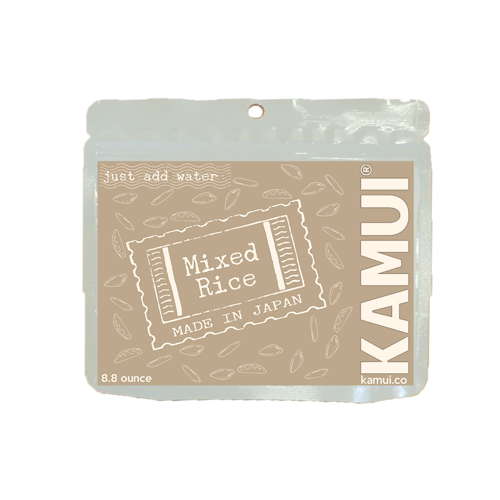 Packaging Design by Lezette_G for this project | Design #28354112