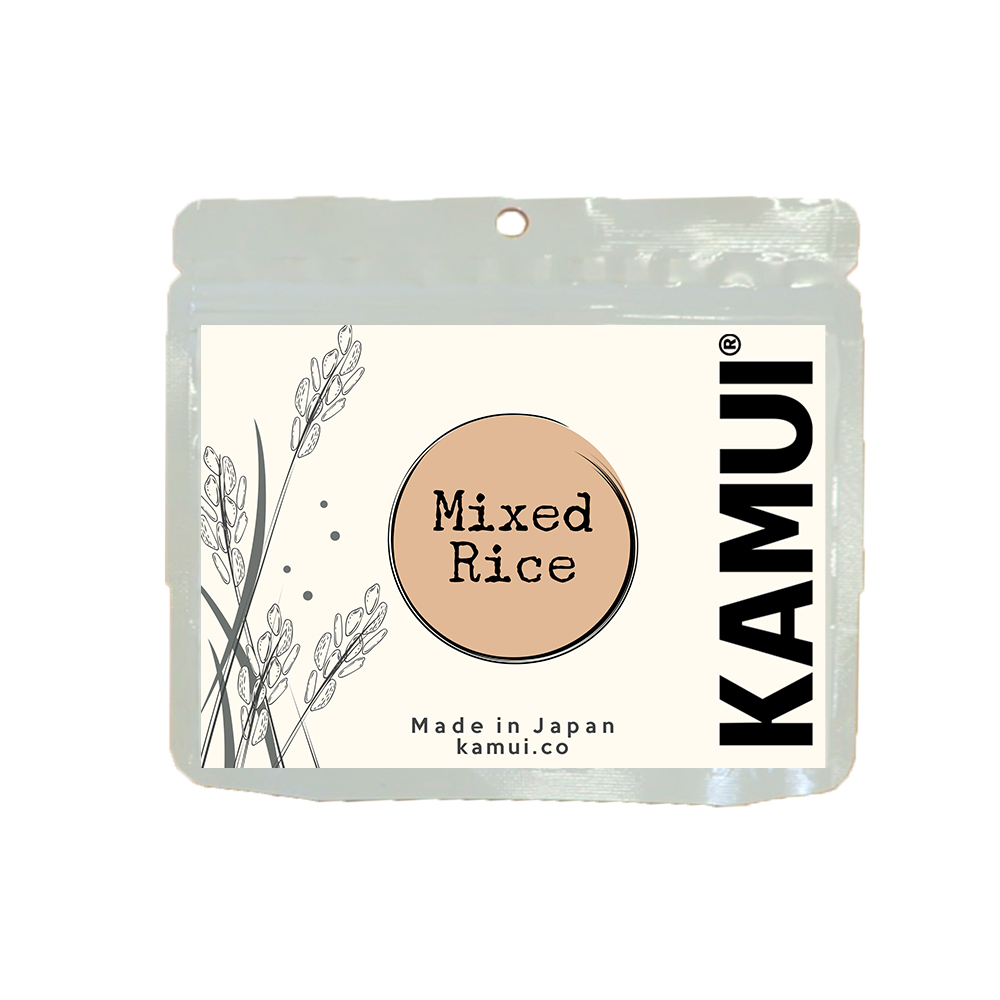 Packaging Design by Lezette_G for this project | Design #28354113