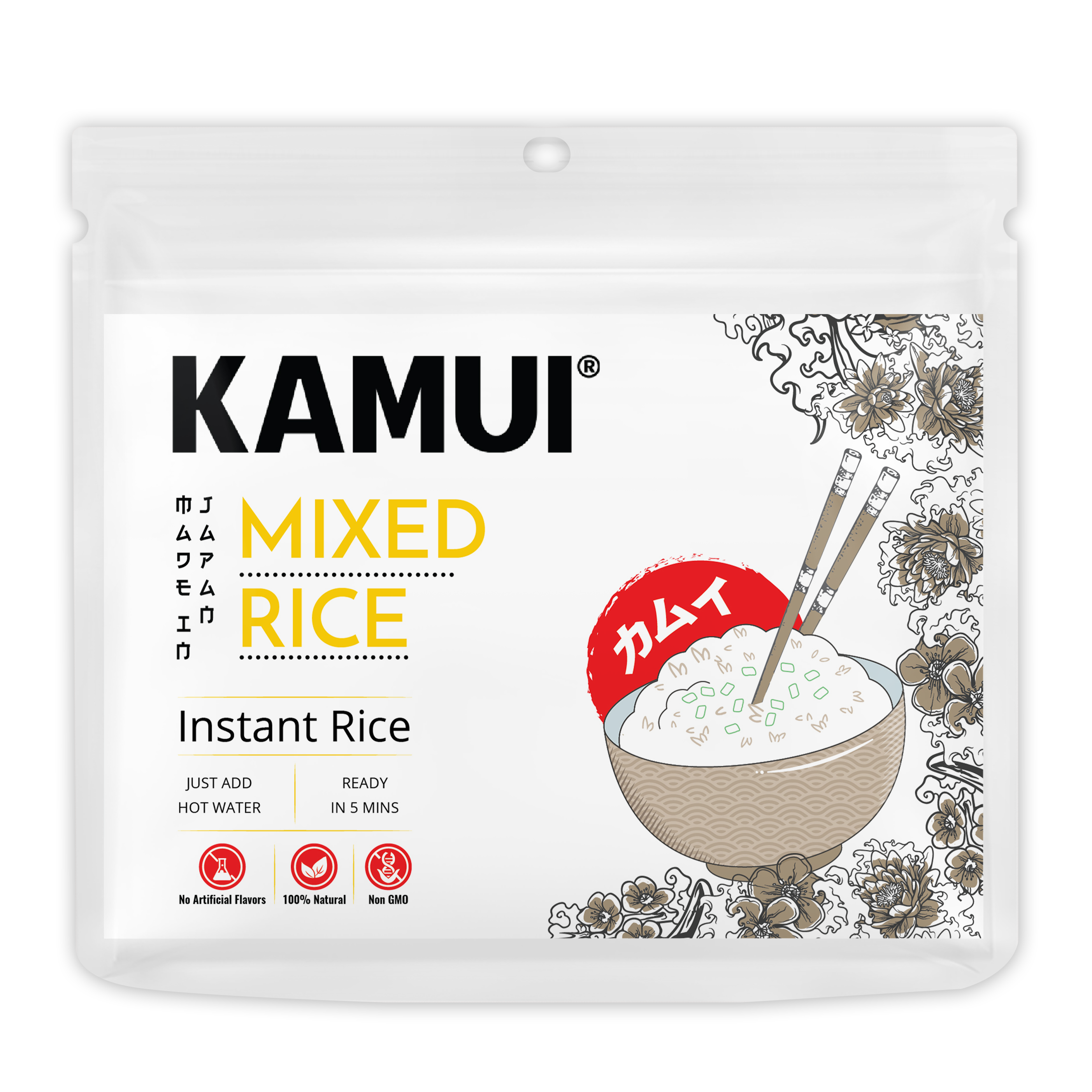 Packaging Design by Navisol Creatives for this project | Design #28357420