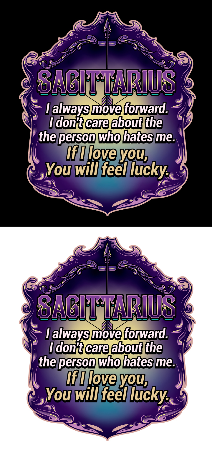 T-Shirt-Design von ally designs für dieses Projekt | Design #28381023