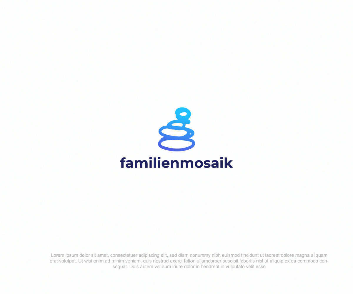 Logo Design by Niizam Uddin for JUD EGGENBERGER GmbH | Design #28357672