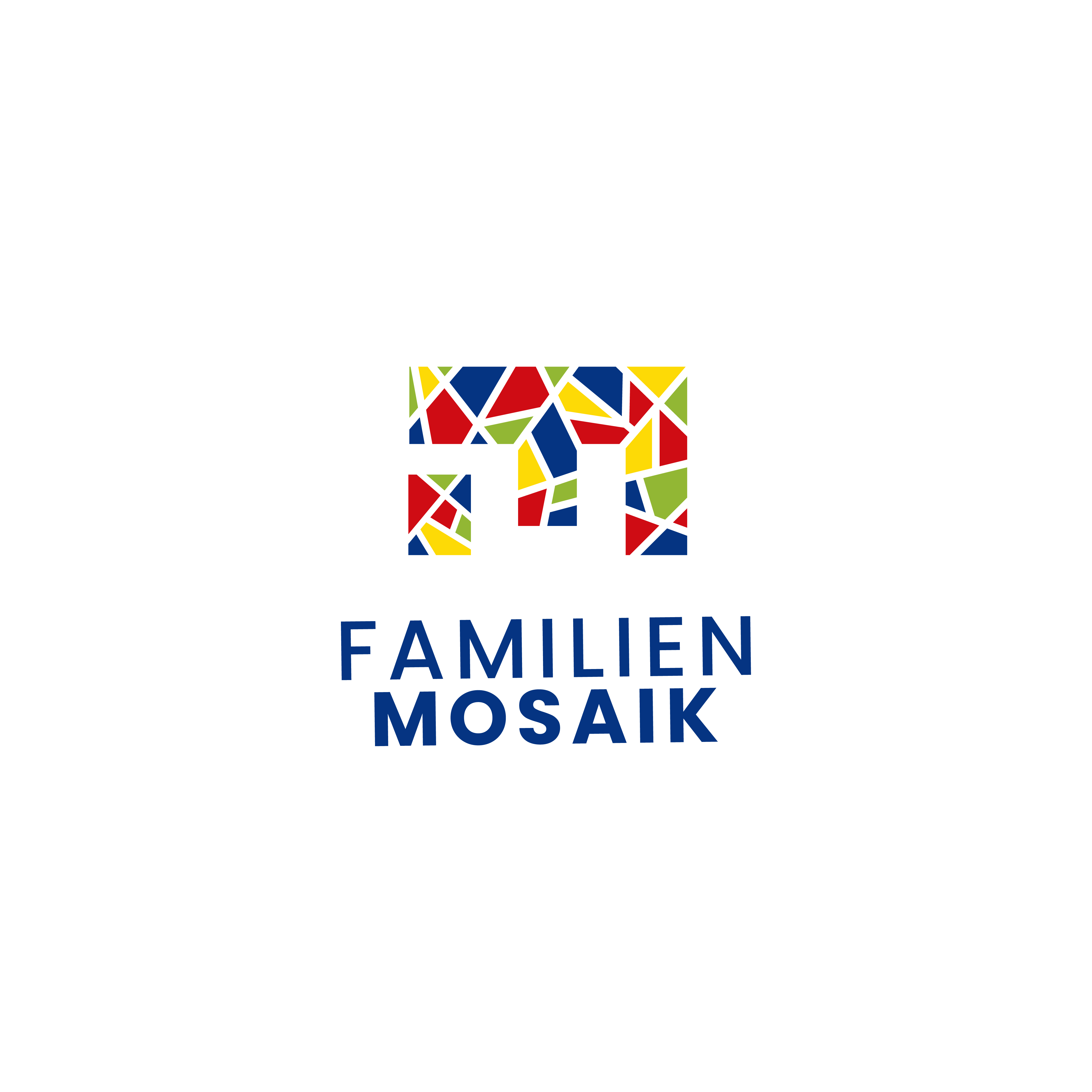 Logo Design by Zalala for JUD EGGENBERGER GmbH | Design #28370276