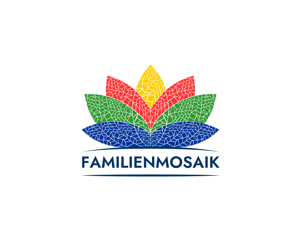 Logo Design by vincent.designpro for JUD EGGENBERGER GmbH | Design #28361855