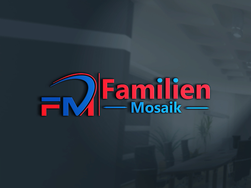 Logo Design by sakib8825 for JUD EGGENBERGER GmbH | Design #28387347