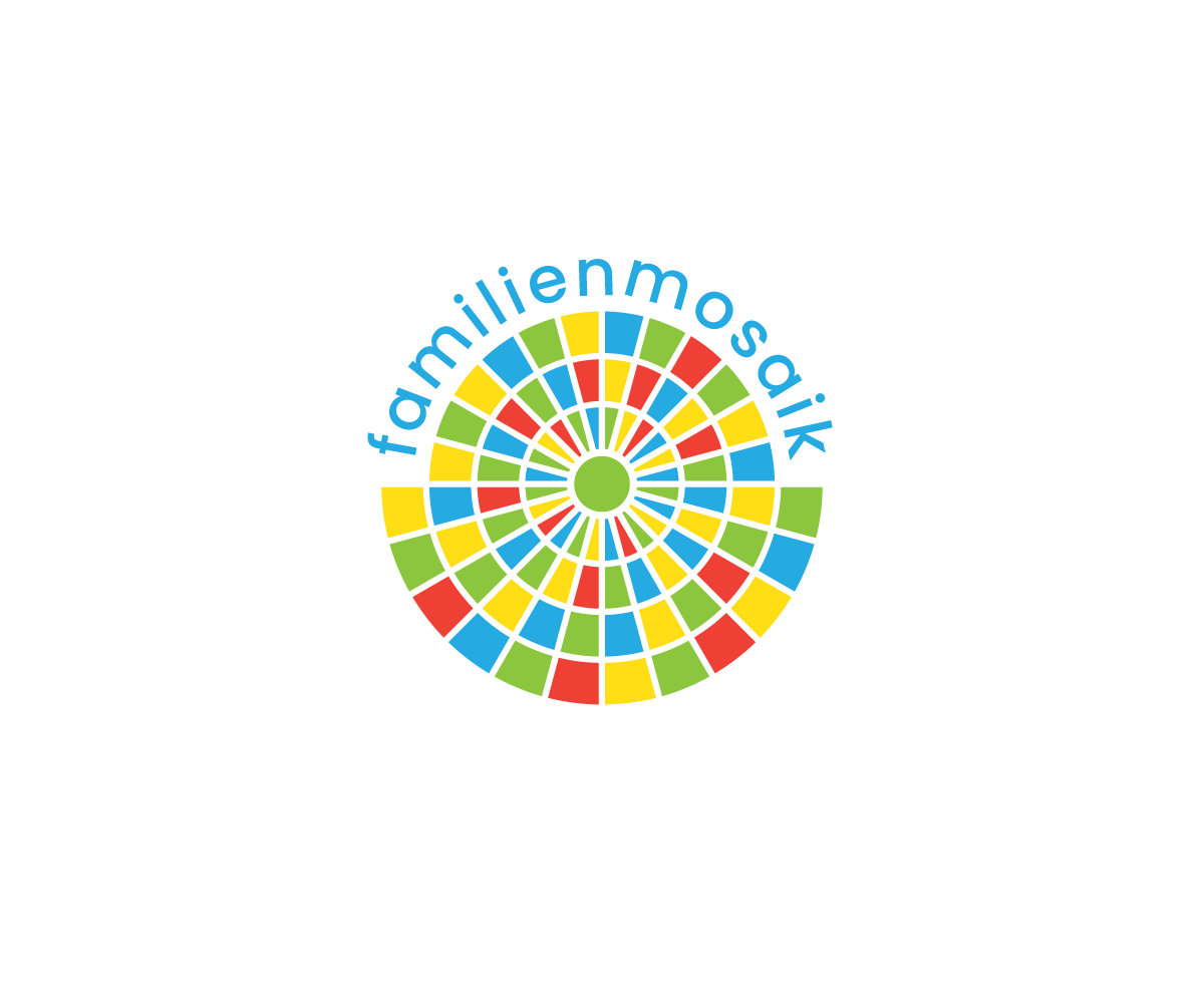 Logo Design by Lilie for JUD EGGENBERGER GmbH | Design #28384301