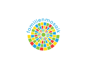 Design de Logo par Lilie pour JUD EGGENBERGER GmbH | Design : #28384301