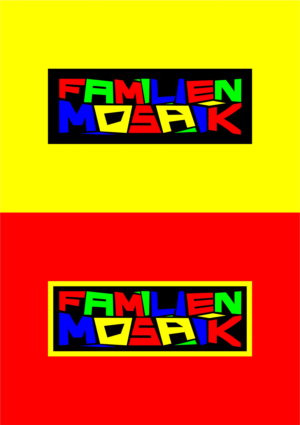 Logo Design by GRAFITY_dg