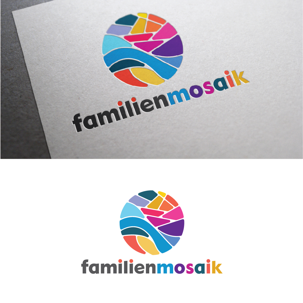 Design de Logo par creativemood438 pour JUD EGGENBERGER GmbH | Design #28386438