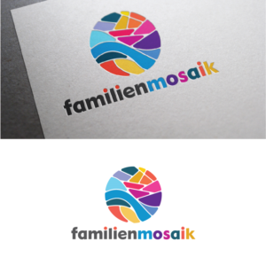 Logo-Design von creativemood438 für JUD EGGENBERGER GmbH | Design: #28386438