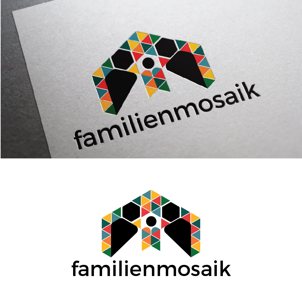 Logo Design by creativemood438 for JUD EGGENBERGER GmbH | Design #28386439