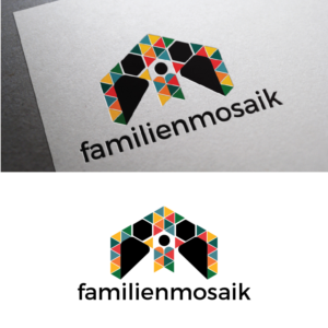 Logo-Design von creativemood438 für JUD EGGENBERGER GmbH | Design: #28386439