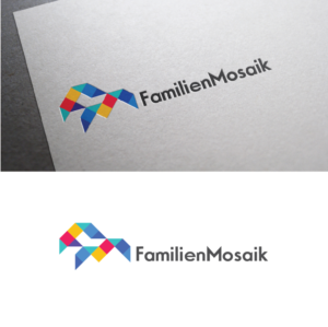 Logo-Design von creativemood438 für JUD EGGENBERGER GmbH | Design: #28386440