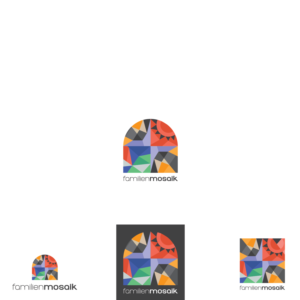 Logo-Design von Verified artistry (Design garden) für JUD EGGENBERGER GmbH | Design: #28385329