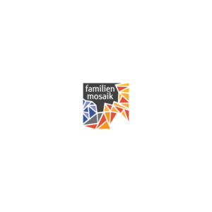 Logo-Design von Verified artistry (Design garden) für JUD EGGENBERGER GmbH | Design: #28385500