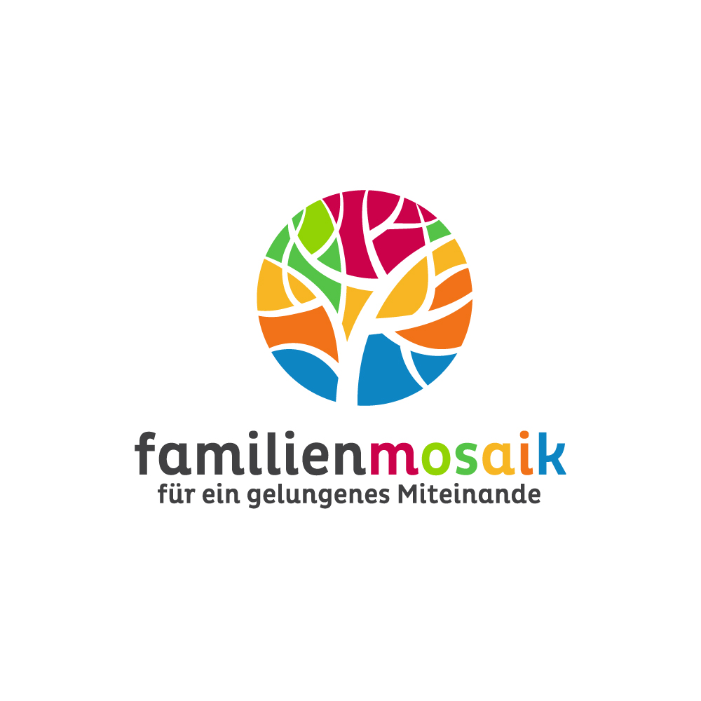 Design de Logo par Anekaa pour JUD EGGENBERGER GmbH | Design #28437709
