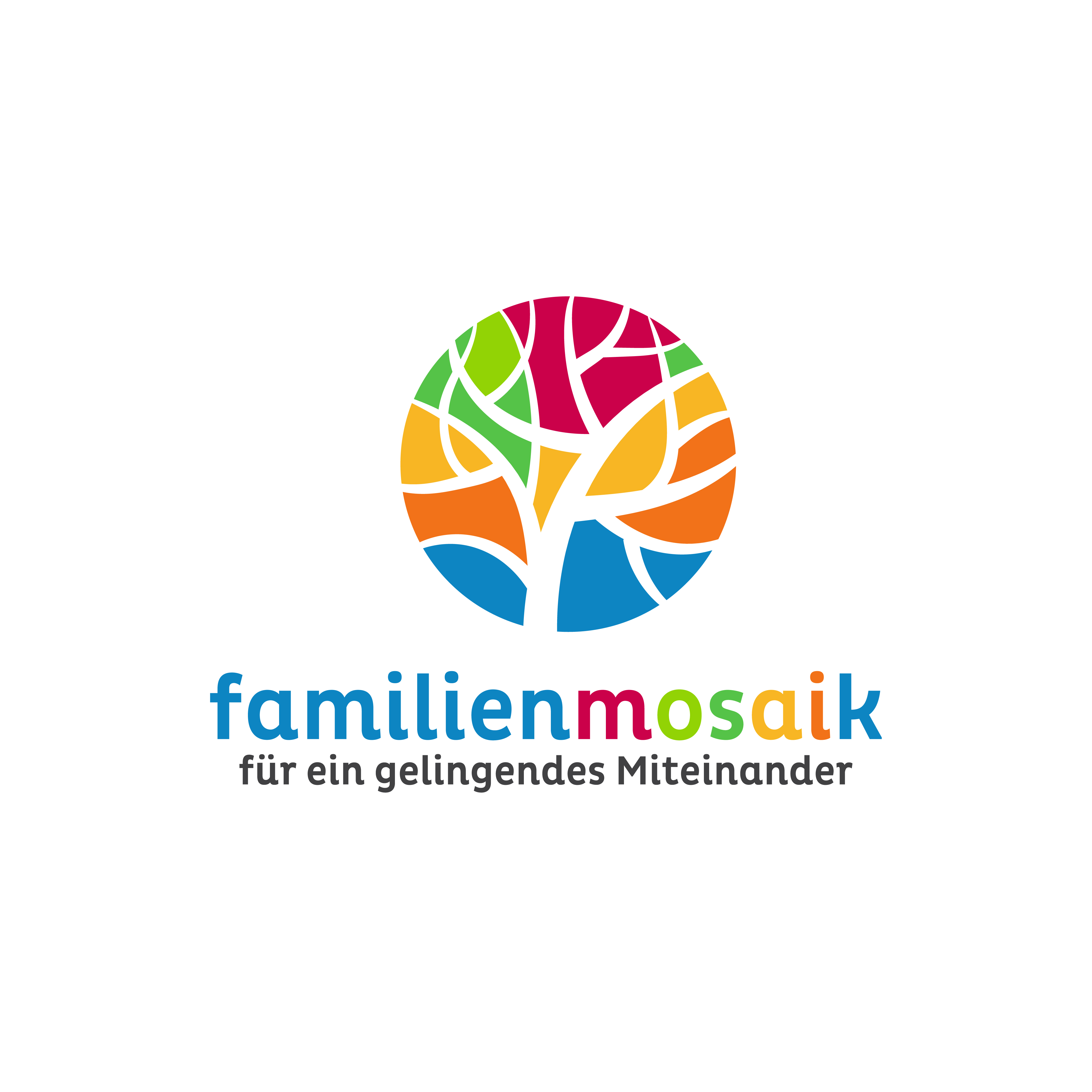 Design de Logo par Anekaa pour JUD EGGENBERGER GmbH | Design #28451326