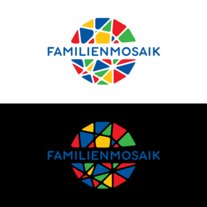 Logo Design by Magic of Art for JUD EGGENBERGER GmbH | Design #28363751