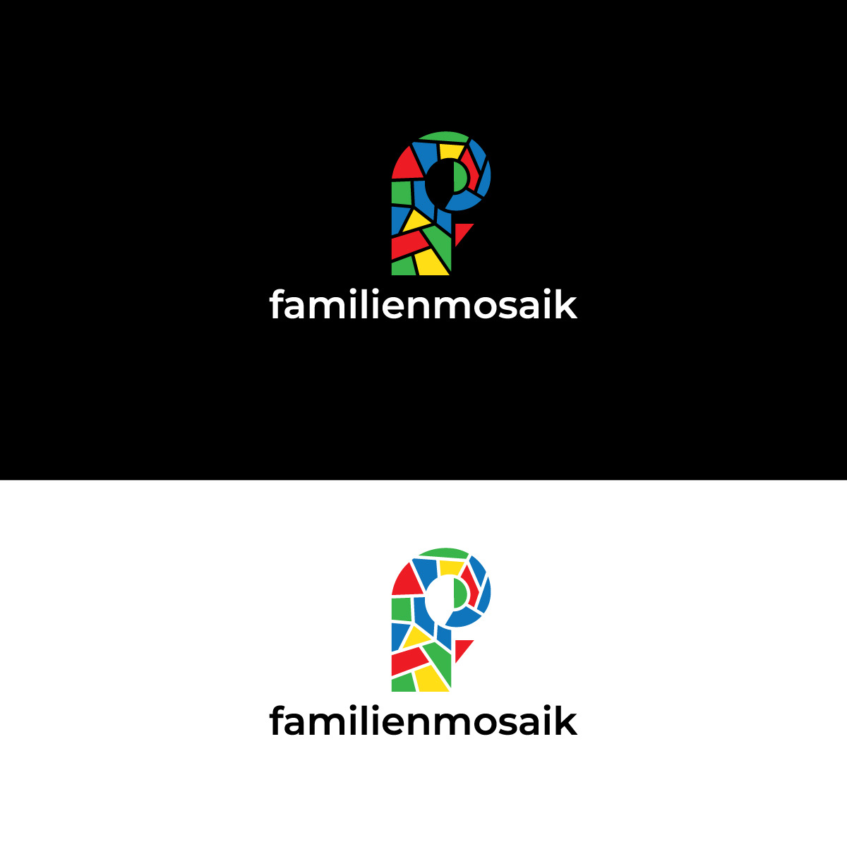Design de Logo par brand maker pour JUD EGGENBERGER GmbH | Design #28353877