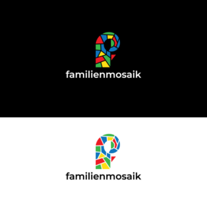 Logo-Design von brand maker für JUD EGGENBERGER GmbH | Design: #28353877