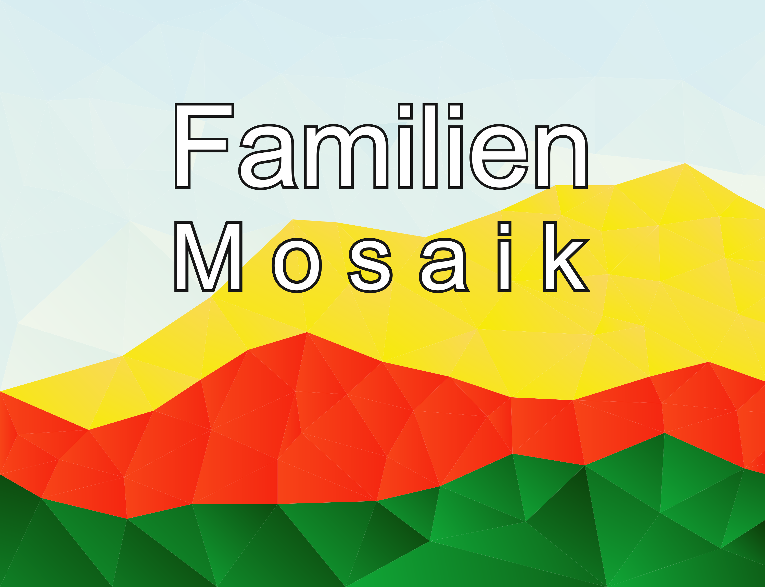 Logo Design by Adeikhan for JUD EGGENBERGER GmbH | Design #28386642