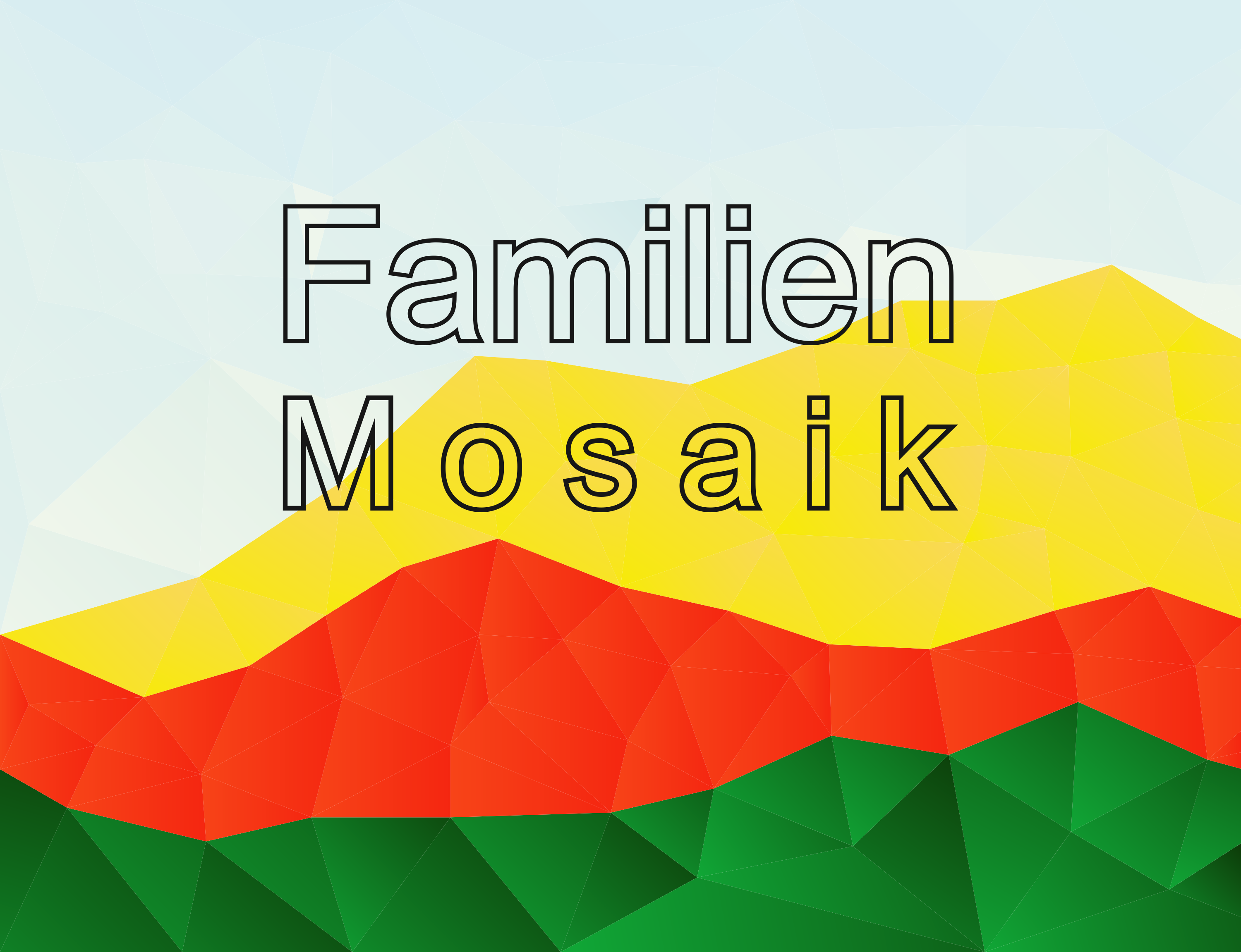 Logo Design by Adeikhan for JUD EGGENBERGER GmbH | Design #28386643