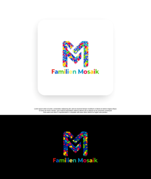 Design de Logo par QILLASOFT-Design pour JUD EGGENBERGER GmbH | Design : #28373986