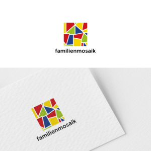 Logo Design by NOMLAS for JUD EGGENBERGER GmbH | Design #28375130