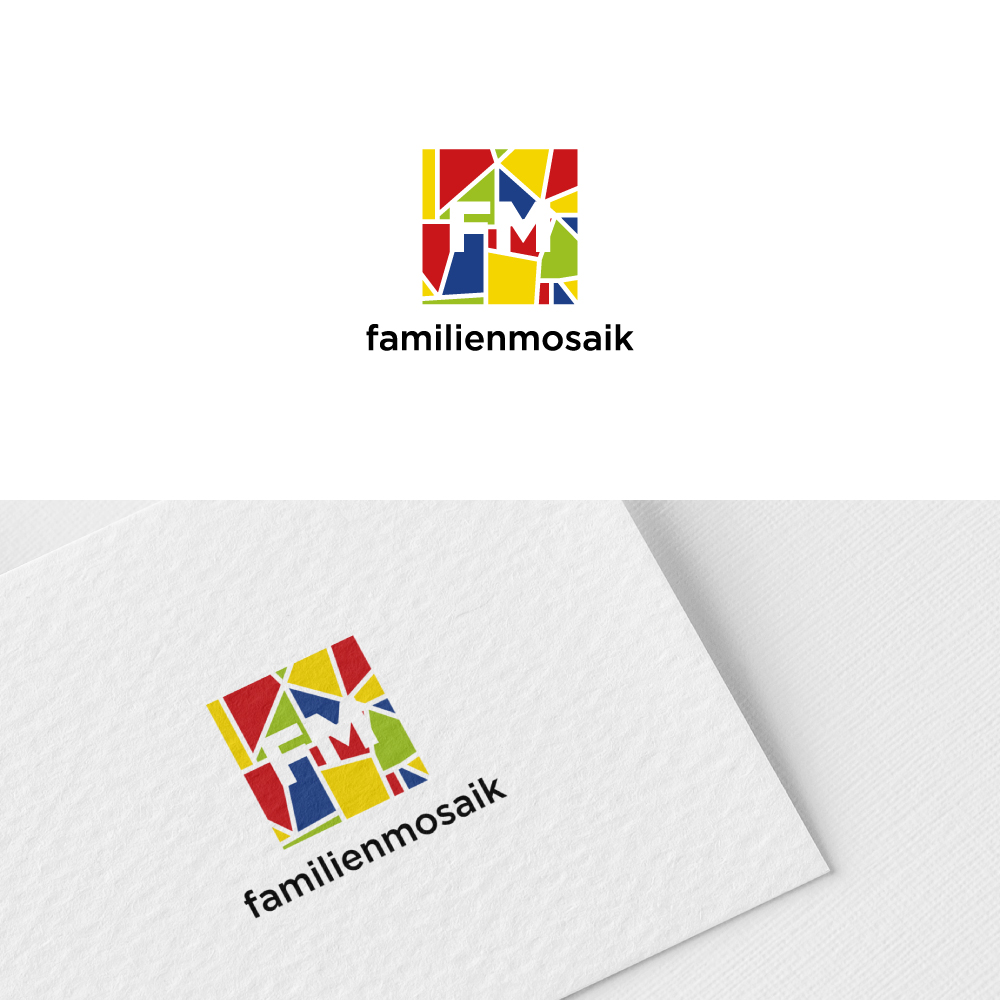 Logo Design by NOMLAS for JUD EGGENBERGER GmbH | Design #28375133