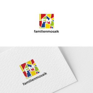 Design de Logo par NOMLAS pour JUD EGGENBERGER GmbH | Design : #28375133