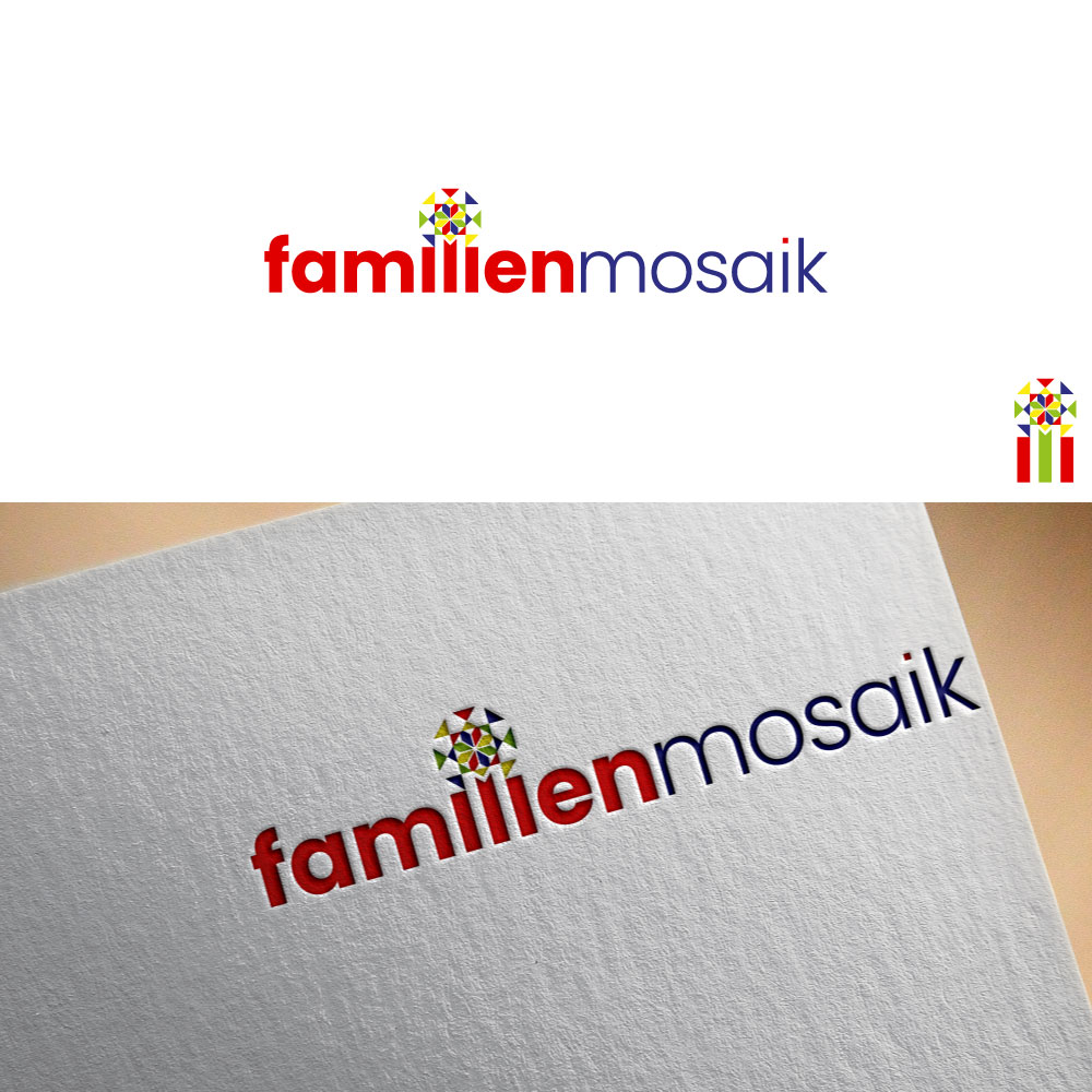 Logo Design by Trident for JUD EGGENBERGER GmbH | Design #28359416