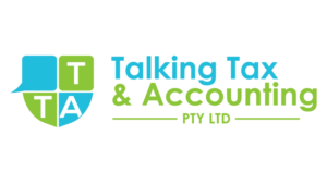 Logo Design by maverick