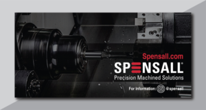 Billboard Design by Deziners Zone for Spensall | Design: #28358054