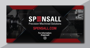Billboard Design by Deziners Zone for Spensall | Design: #28358055