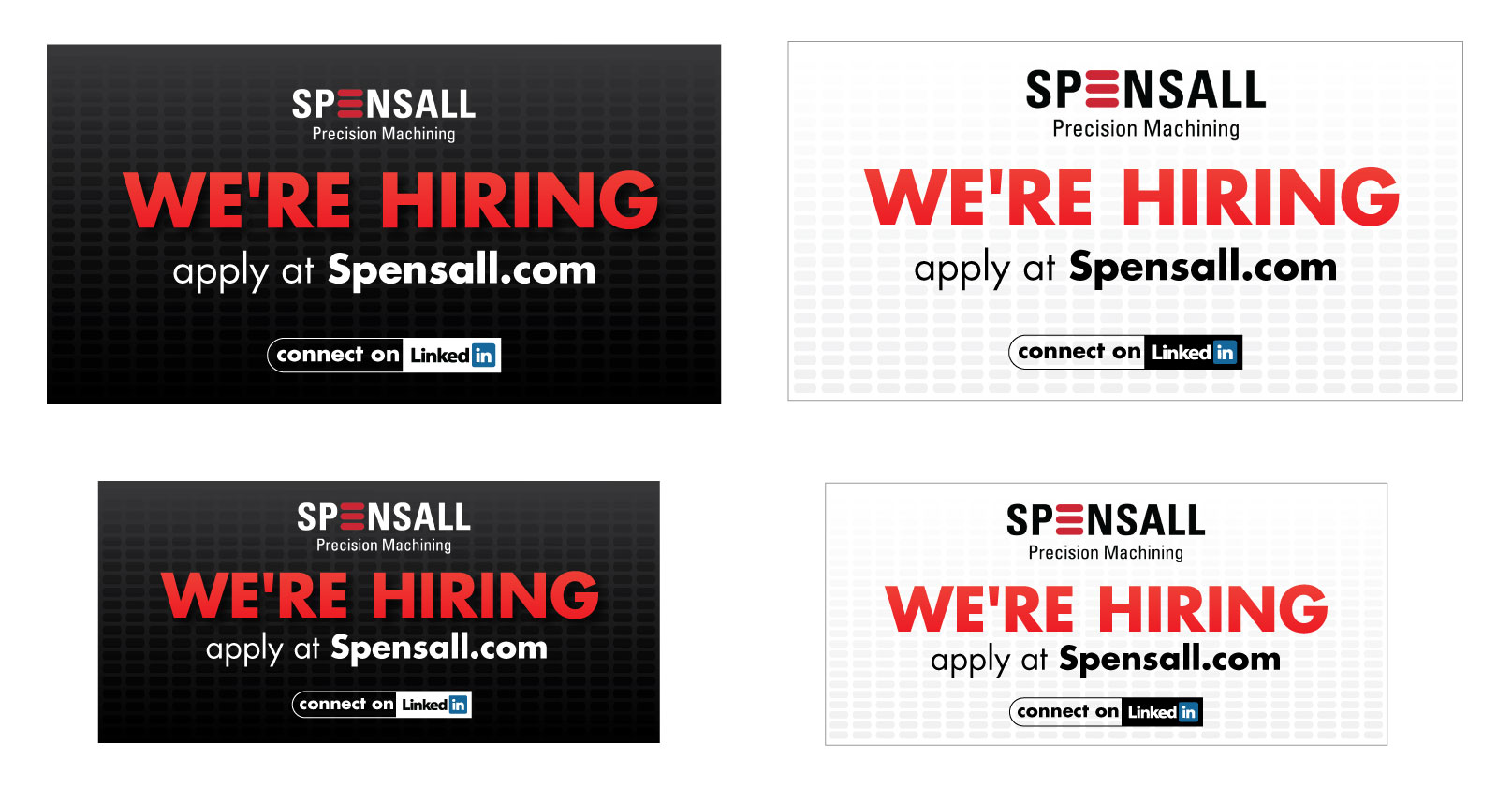 Billboard Design by saurov for Spensall | Design #28352967