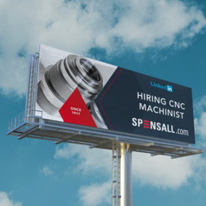 Billboard Design by vigie