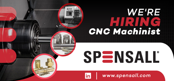 Billboard Design by u2square for Spensall | Design #28382266