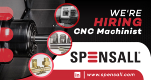 Billboard Design by u2square for Spensall | Design: #28382279