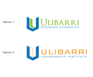 Diseño de Logo por Om Namah Shivay para este proyecto | Diseño: #28358694