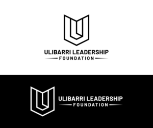 Diseño de Logo por Mr. Art para este proyecto | Diseño: #28365312