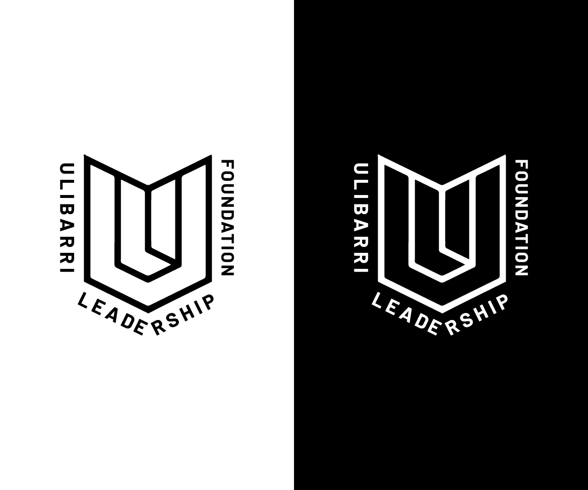 Diseño de Logo por Mr. Art para este proyecto | Diseño #28365313